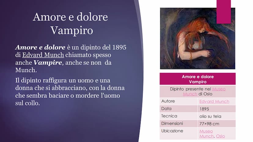 Edvard
Munch Attraverso l'arte cerco di vedere chiaro nella mia relazione con
il mondo, e se possibile aiutare anche chi osserva le mie oper