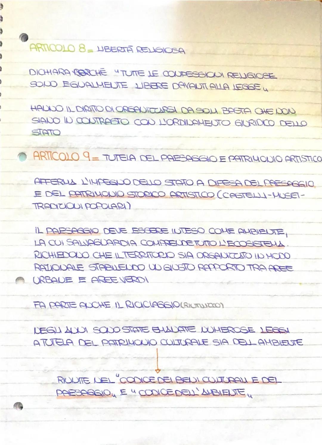TPRINCIPI FONDAMENTALI
PRINCIPIO DEMOCRATICO
ARTICOLO L'ITALIA E UNA REPUBBLICA DEMOCRATICA,
FOUDATA SUL LAVORO. LA SOVRAUITA
APPARTIENE AL 