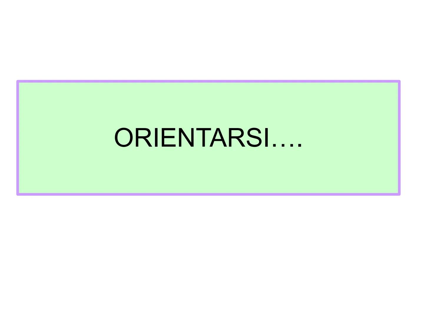 GEOGRAFIA
Origine della parola:
GEO= TERRA;
GRAFIA= SCRITTURA
DESCRIZIONE DELLA TERRA SCIENZA MOLTO ANTICA
NASCE DA...
➤DAL BISOGNO DI SPOST