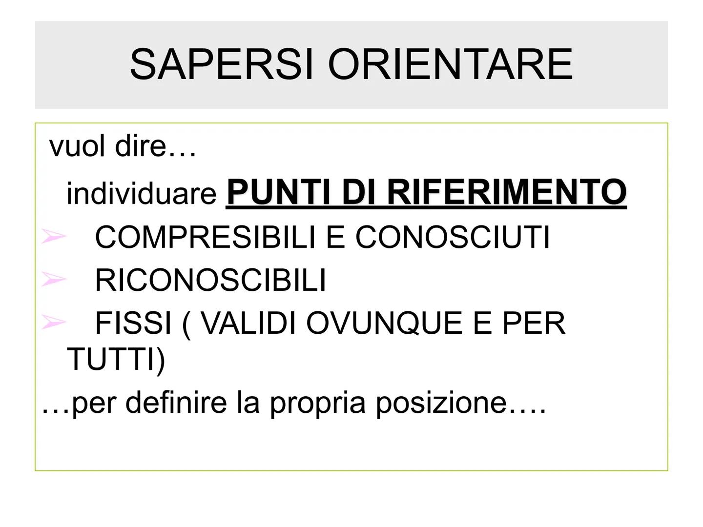 GEOGRAFIA
Origine della parola:
GEO= TERRA;
GRAFIA= SCRITTURA
DESCRIZIONE DELLA TERRA SCIENZA MOLTO ANTICA
NASCE DA...
➤DAL BISOGNO DI SPOST