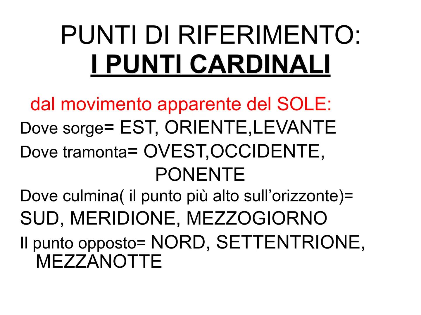 GEOGRAFIA
Origine della parola:
GEO= TERRA;
GRAFIA= SCRITTURA
DESCRIZIONE DELLA TERRA SCIENZA MOLTO ANTICA
NASCE DA...
➤DAL BISOGNO DI SPOST