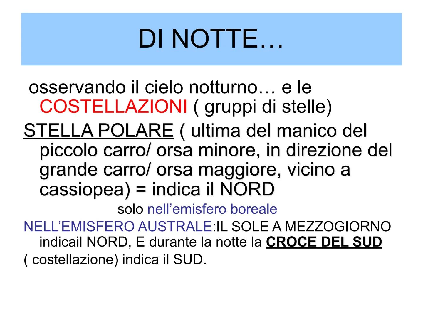 GEOGRAFIA
Origine della parola:
GEO= TERRA;
GRAFIA= SCRITTURA
DESCRIZIONE DELLA TERRA SCIENZA MOLTO ANTICA
NASCE DA...
➤DAL BISOGNO DI SPOST