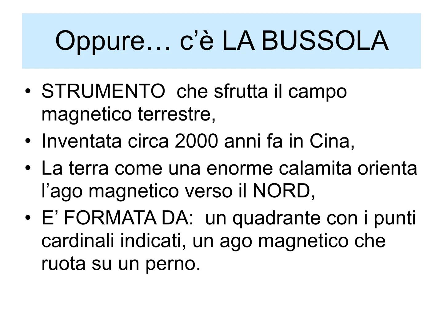 GEOGRAFIA
Origine della parola:
GEO= TERRA;
GRAFIA= SCRITTURA
DESCRIZIONE DELLA TERRA SCIENZA MOLTO ANTICA
NASCE DA...
➤DAL BISOGNO DI SPOST