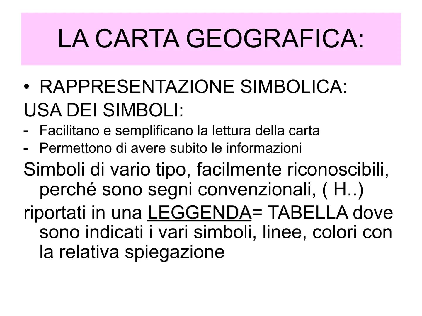 GEOGRAFIA
Origine della parola:
GEO= TERRA;
GRAFIA= SCRITTURA
DESCRIZIONE DELLA TERRA SCIENZA MOLTO ANTICA
NASCE DA...
➤DAL BISOGNO DI SPOST