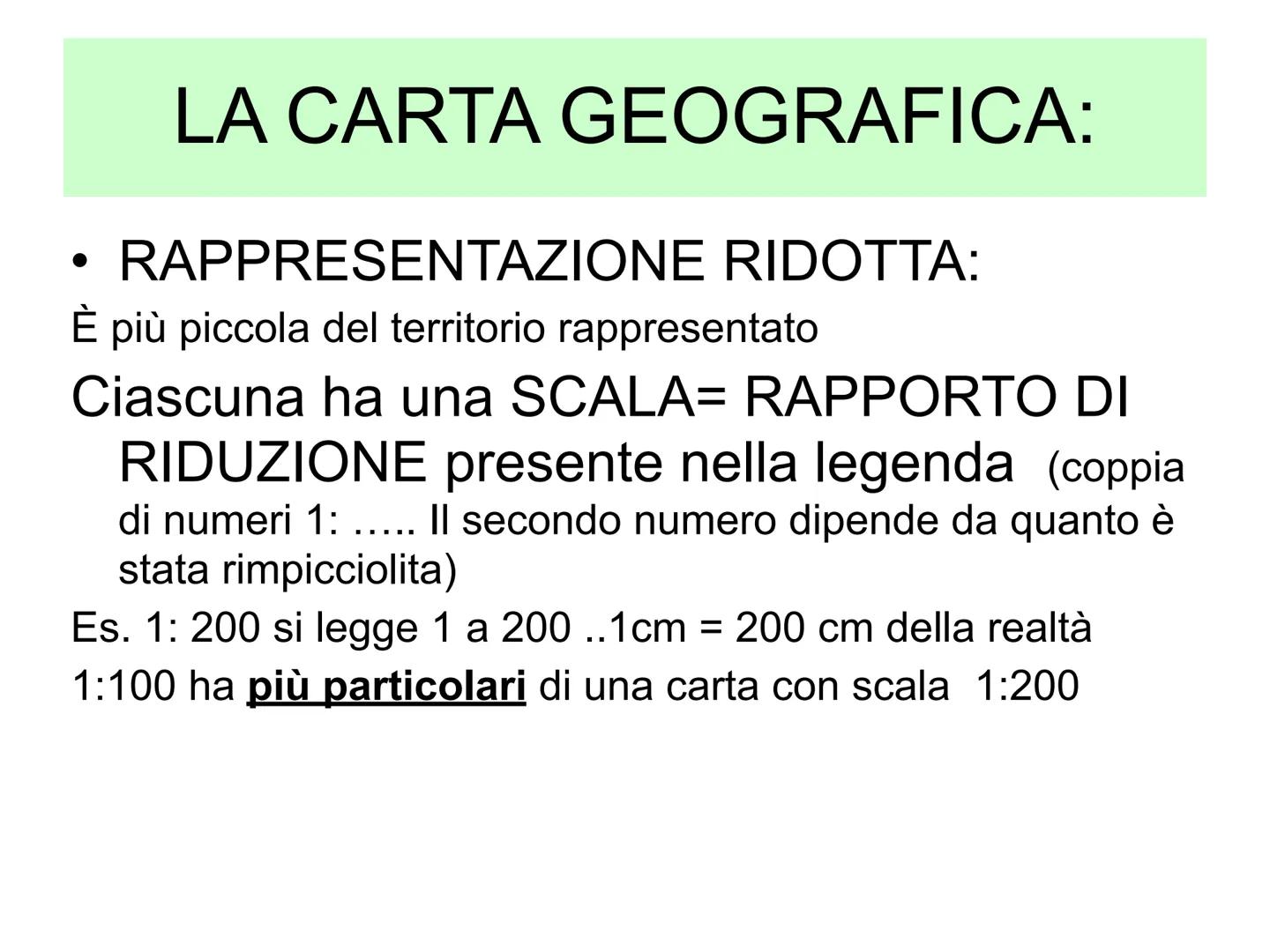 GEOGRAFIA
Origine della parola:
GEO= TERRA;
GRAFIA= SCRITTURA
DESCRIZIONE DELLA TERRA SCIENZA MOLTO ANTICA
NASCE DA...
➤DAL BISOGNO DI SPOST