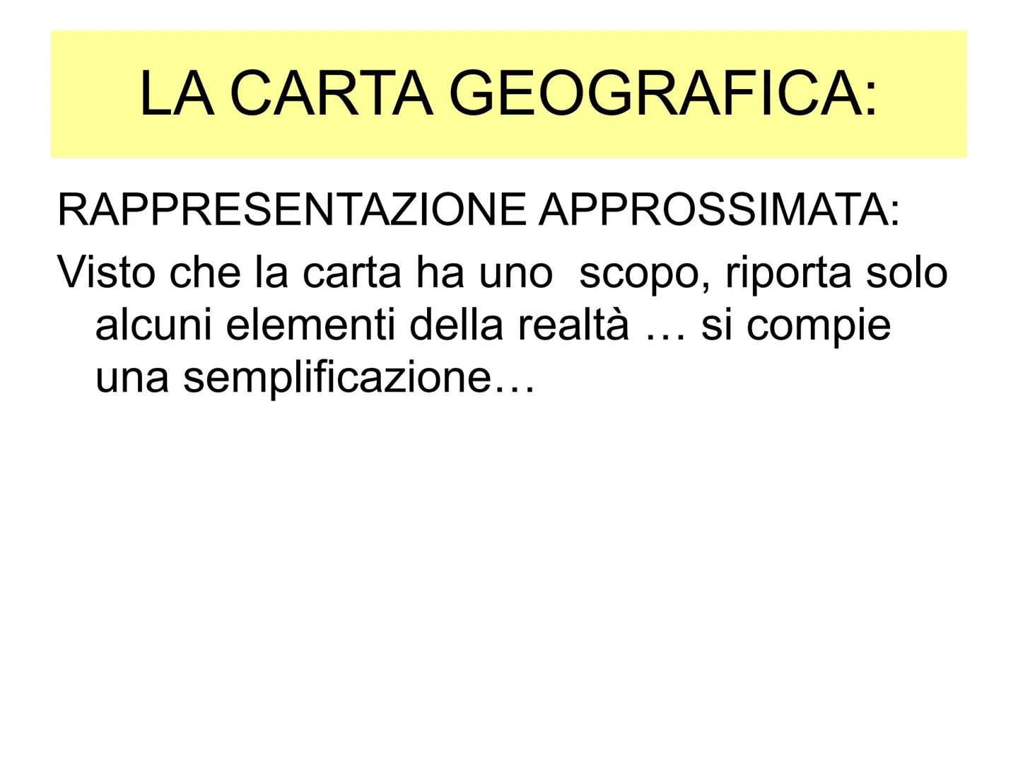 GEOGRAFIA
Origine della parola:
GEO= TERRA;
GRAFIA= SCRITTURA
DESCRIZIONE DELLA TERRA SCIENZA MOLTO ANTICA
NASCE DA...
➤DAL BISOGNO DI SPOST