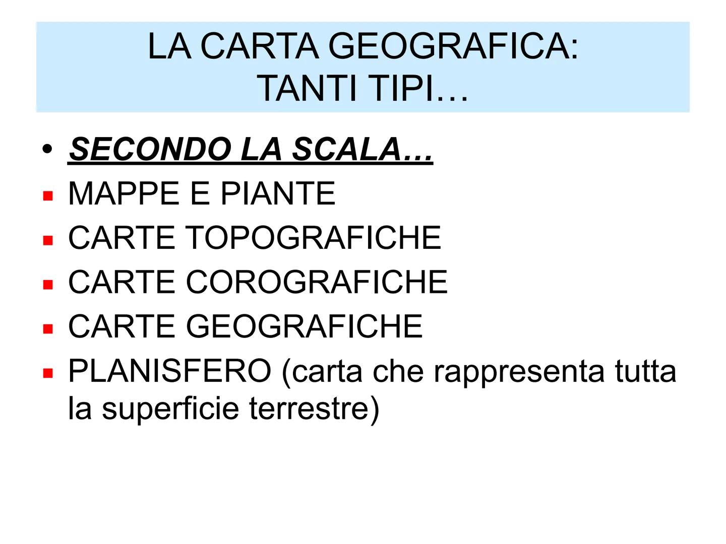 GEOGRAFIA
Origine della parola:
GEO= TERRA;
GRAFIA= SCRITTURA
DESCRIZIONE DELLA TERRA SCIENZA MOLTO ANTICA
NASCE DA...
➤DAL BISOGNO DI SPOST