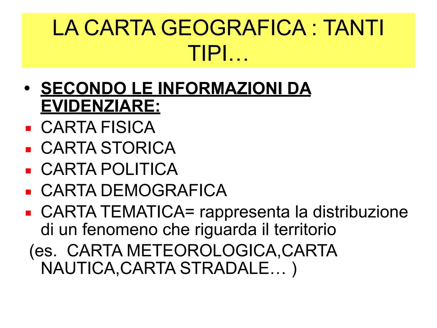 GEOGRAFIA
Origine della parola:
GEO= TERRA;
GRAFIA= SCRITTURA
DESCRIZIONE DELLA TERRA SCIENZA MOLTO ANTICA
NASCE DA...
➤DAL BISOGNO DI SPOST