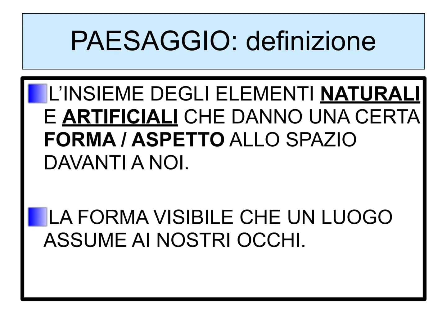 GEOGRAFIA
Origine della parola:
GEO= TERRA;
GRAFIA= SCRITTURA
DESCRIZIONE DELLA TERRA SCIENZA MOLTO ANTICA
NASCE DA...
➤DAL BISOGNO DI SPOST