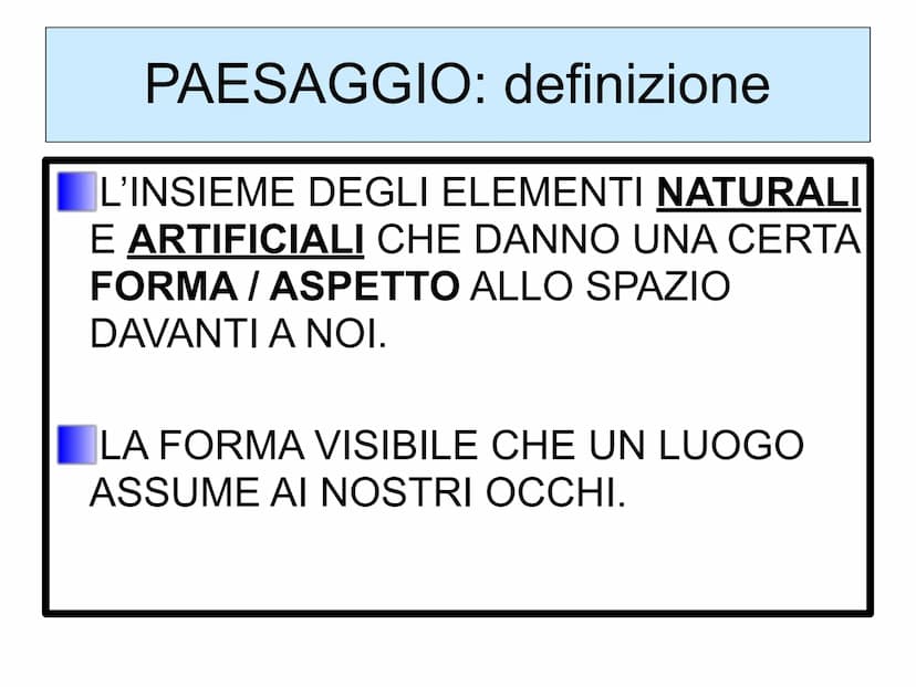 GEOGRAFIA
Origine della parola:
GEO= TERRA;
GRAFIA= SCRITTURA
DESCRIZIONE DELLA TERRA SCIENZA MOLTO ANTICA
NASCE DA...
➤DAL BISOGNO DI SPOST