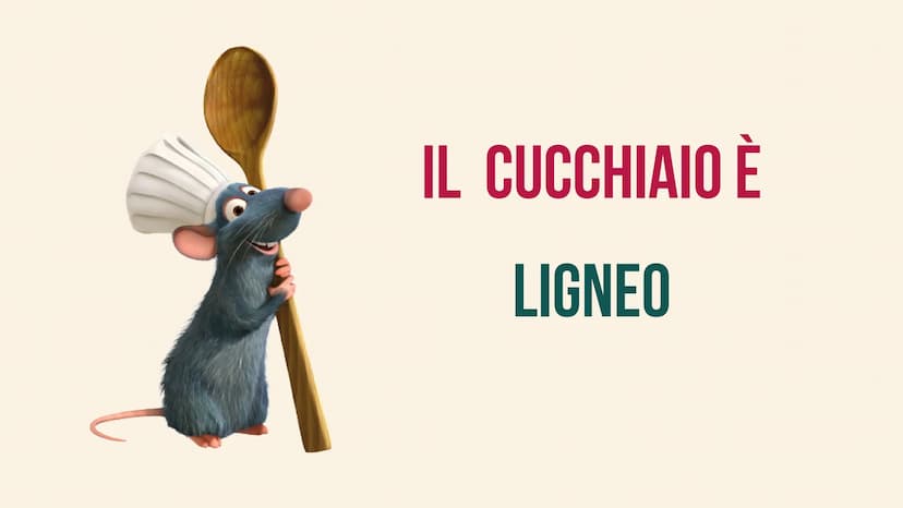 Tipologia di
AGGETTIVO E PRONOME
GRAMMATICA Tipologia di
AGGETTIVO E PRONOME
GRAMMATICA AGGETTIVI E PRONOMI, SOLO
AGGETTIVI O SOLO PRONOMI?
