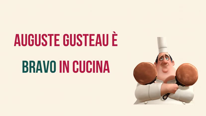 Tipologia di
AGGETTIVO E PRONOME
GRAMMATICA Tipologia di
AGGETTIVO E PRONOME
GRAMMATICA AGGETTIVI E PRONOMI, SOLO
AGGETTIVI O SOLO PRONOMI?
