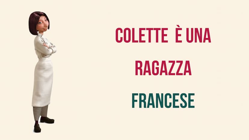 Tipologia di
AGGETTIVO E PRONOME
GRAMMATICA Tipologia di
AGGETTIVO E PRONOME
GRAMMATICA AGGETTIVI E PRONOMI, SOLO
AGGETTIVI O SOLO PRONOMI?

