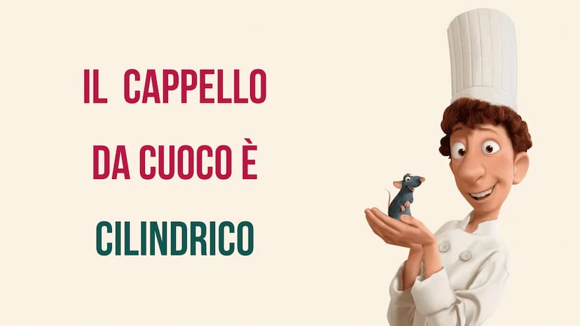 Tipologia di
AGGETTIVO E PRONOME
GRAMMATICA Tipologia di
AGGETTIVO E PRONOME
GRAMMATICA AGGETTIVI E PRONOMI, SOLO
AGGETTIVI O SOLO PRONOMI?
