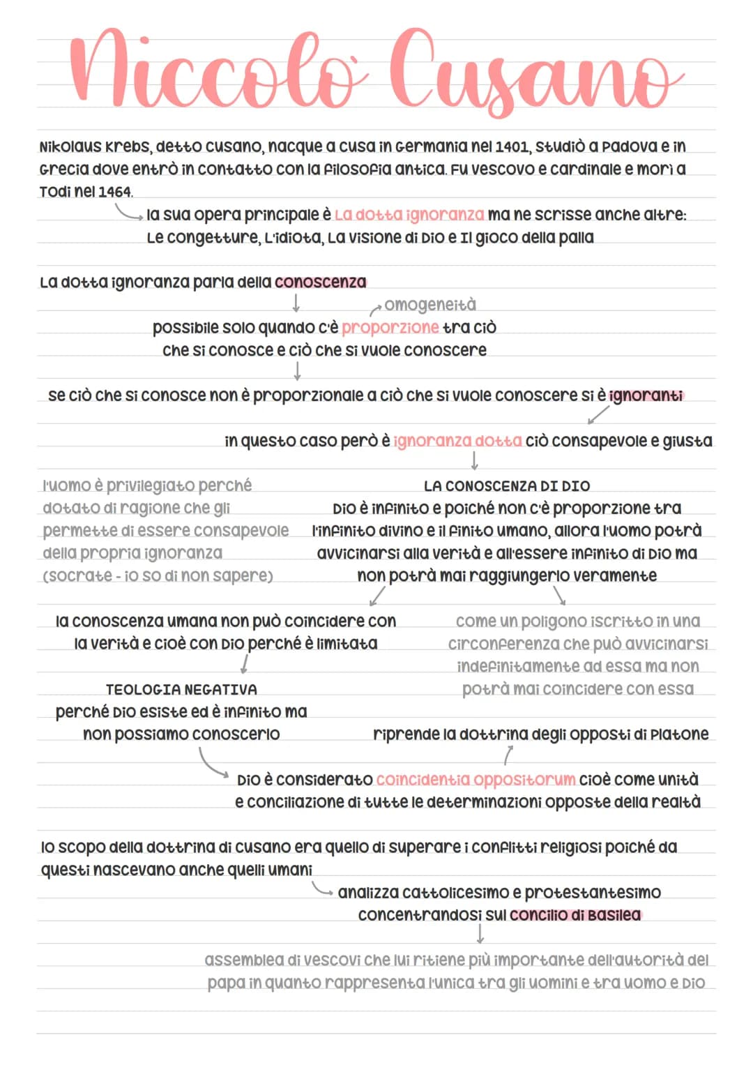 Filosofia epicuro
Nacque nel 341 a.c. a soma e a 14 anni cominciò ad occuparsi di filosofia e si avvicino alla
dottrina di Democrito
a 18 an