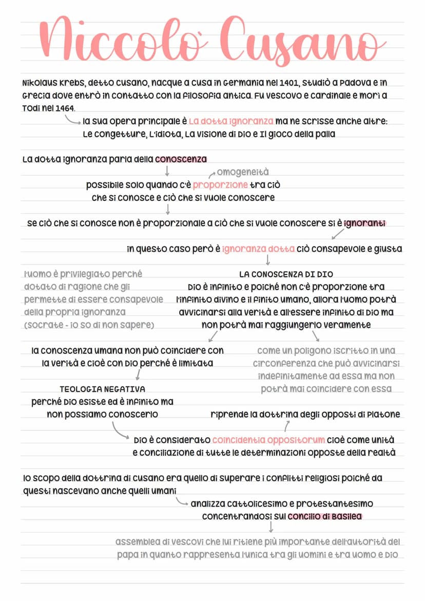 Filosofia epicuro
Nacque nel 341 a.c. a soma e a 14 anni cominciò ad occuparsi di filosofia e si avvicino alla
dottrina di Democrito
a 18 an