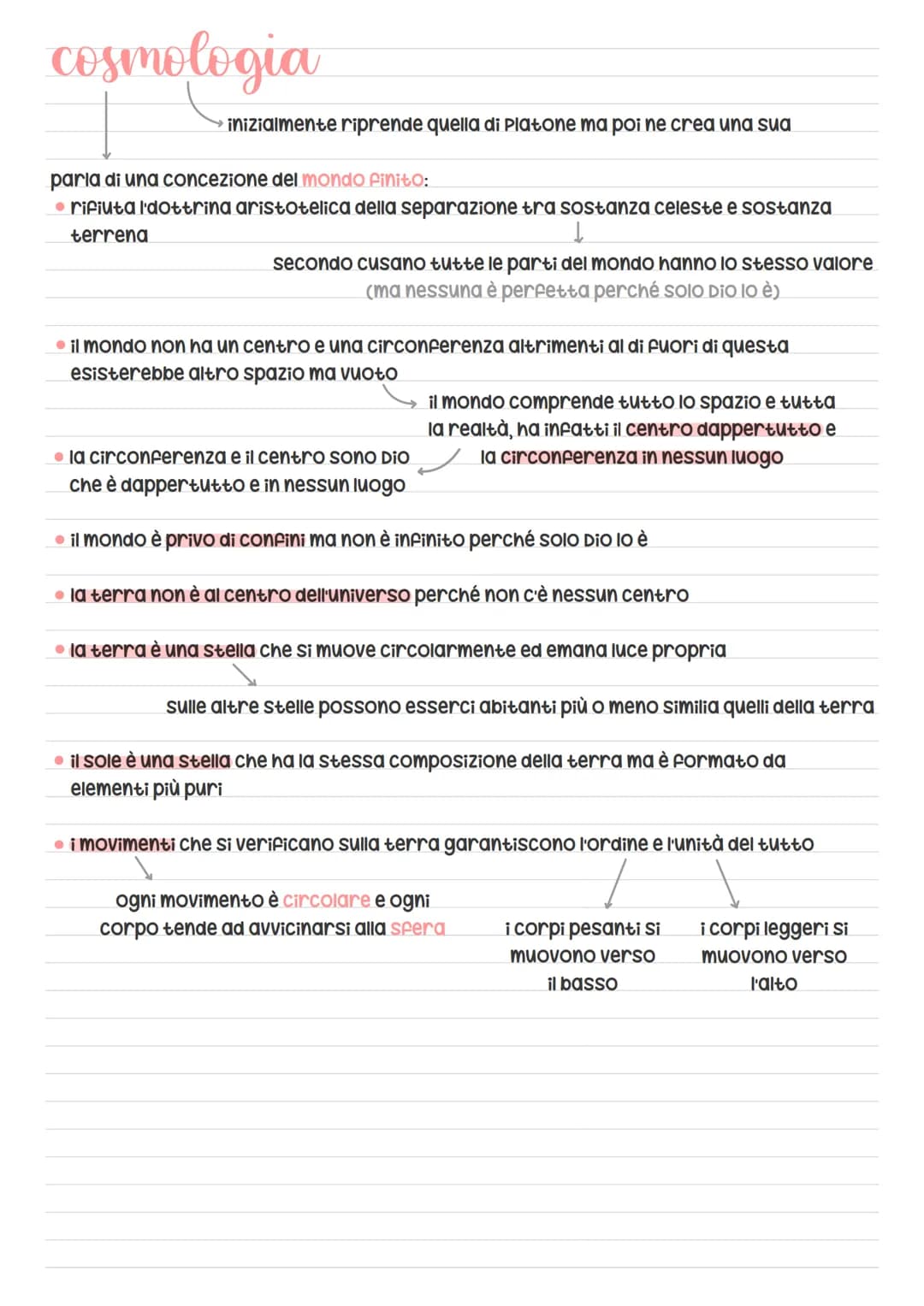 Filosofia epicuro
Nacque nel 341 a.c. a soma e a 14 anni cominciò ad occuparsi di filosofia e si avvicino alla
dottrina di Democrito
a 18 an