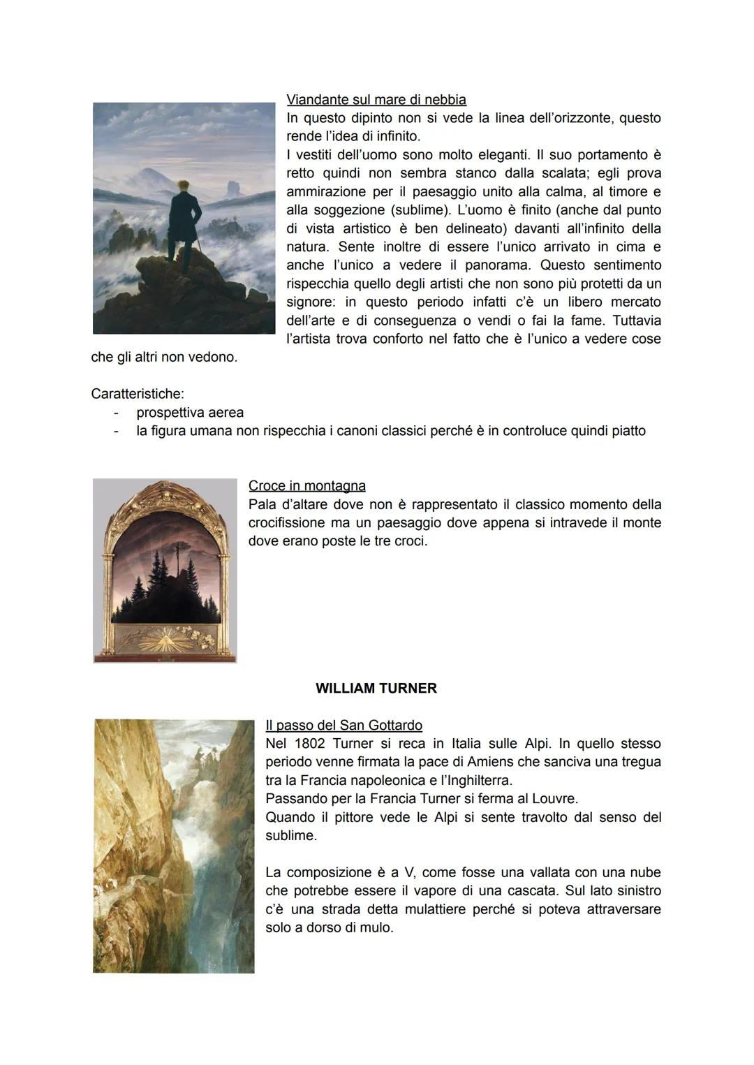 # NEOCLASSICISMO

Durante il 1700 le architetture iniziano a ripulirsi dall'eccessivo del barocco. In questo secolo
si sviluppa il neoclassi