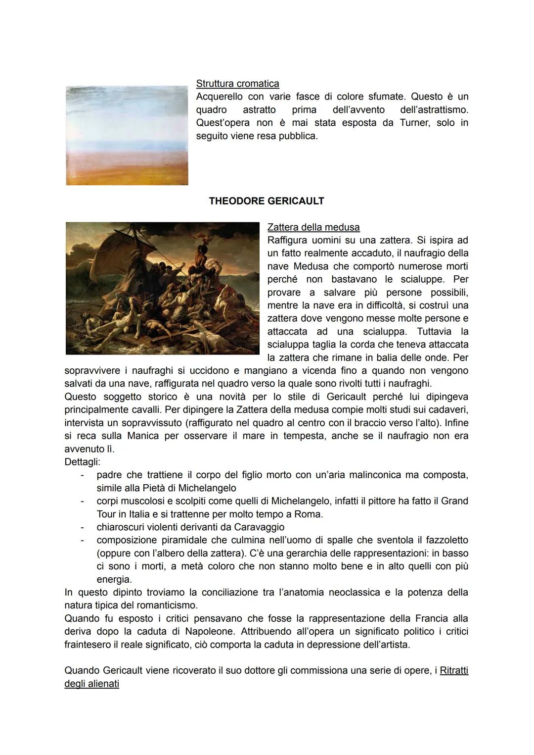 # NEOCLASSICISMO

Durante il 1700 le architetture iniziano a ripulirsi dall'eccessivo del barocco. In questo secolo
si sviluppa il neoclassi