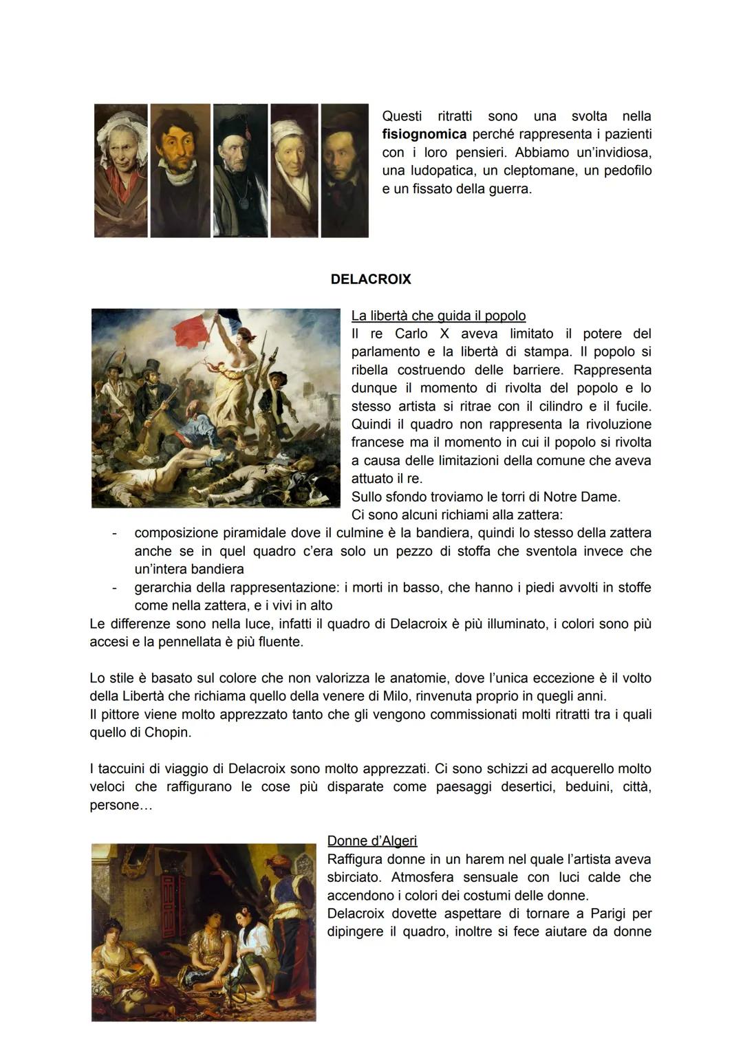 # NEOCLASSICISMO

Durante il 1700 le architetture iniziano a ripulirsi dall'eccessivo del barocco. In questo secolo
si sviluppa il neoclassi