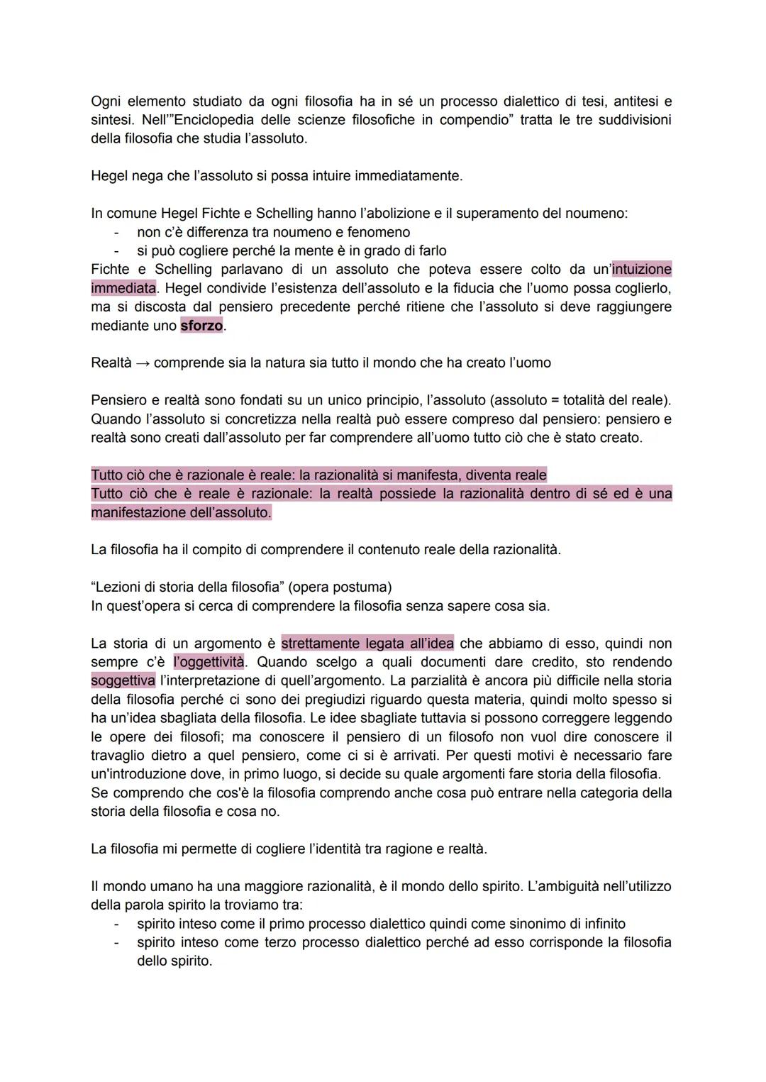 ROMANTICISMO
Il romanticismo nasce in Germania nelle università e poi si diffonde in tutta Europa. Alla base
il romanticismo è composto da m