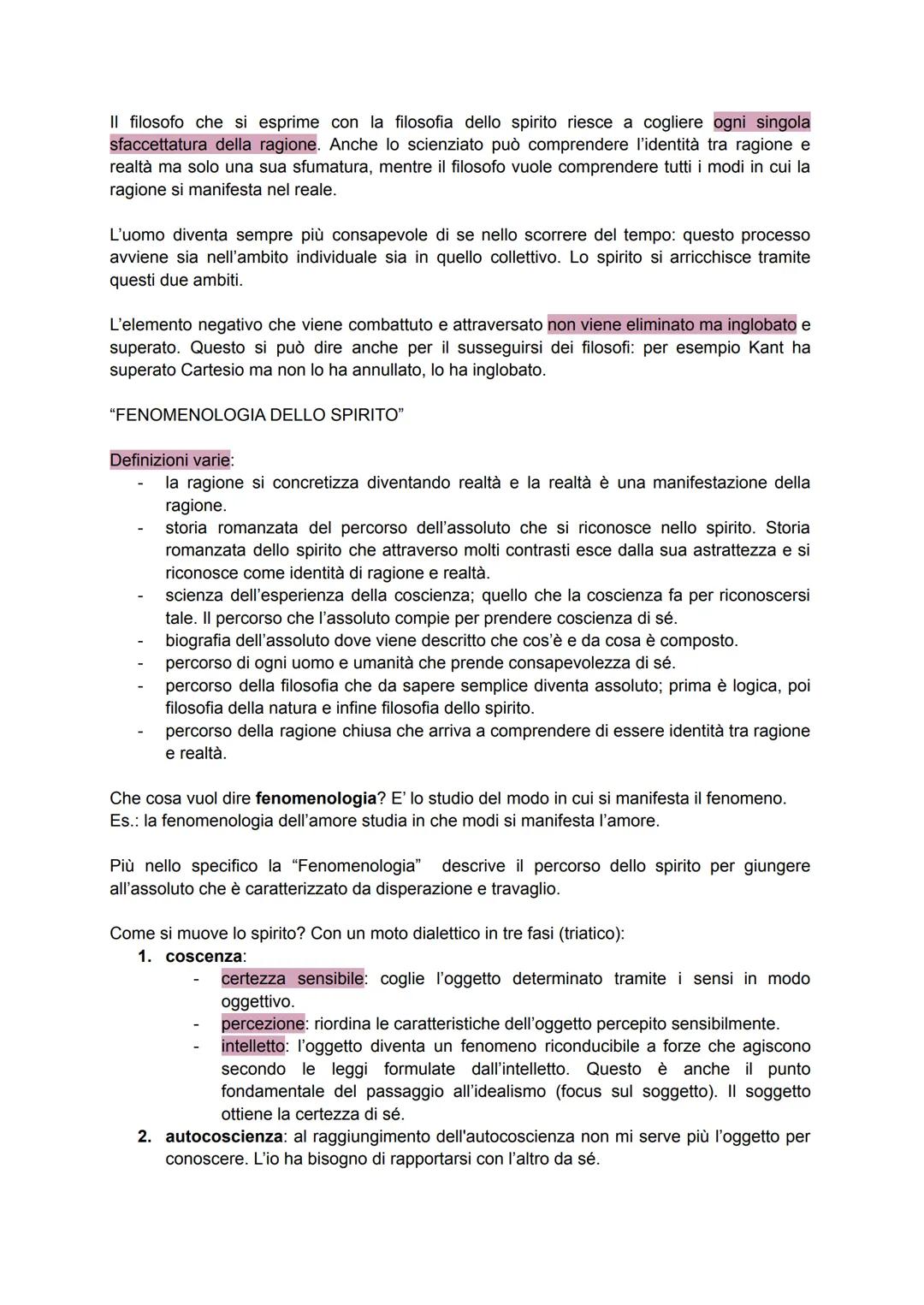ROMANTICISMO
Il romanticismo nasce in Germania nelle università e poi si diffonde in tutta Europa. Alla base
il romanticismo è composto da m