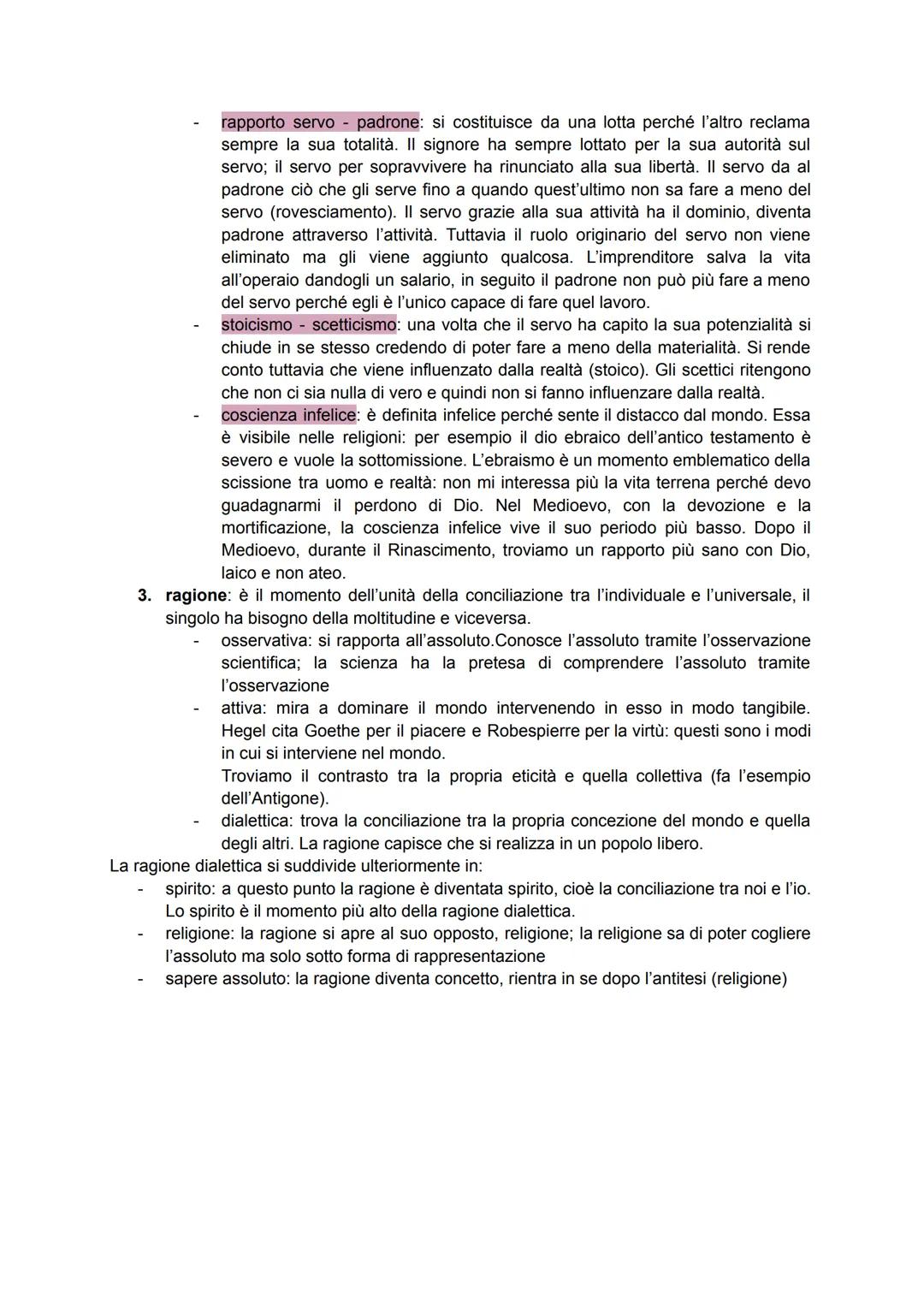 ROMANTICISMO
Il romanticismo nasce in Germania nelle università e poi si diffonde in tutta Europa. Alla base
il romanticismo è composto da m