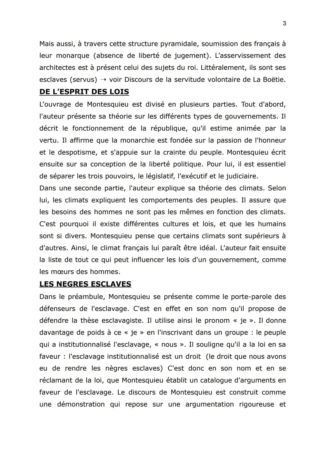1
LES CAPRICES DE LA MODE
La lettre 99 est probablement l'une des lettres les plus célèbres du livre.
Mais cette lettre dite « lettre des ca