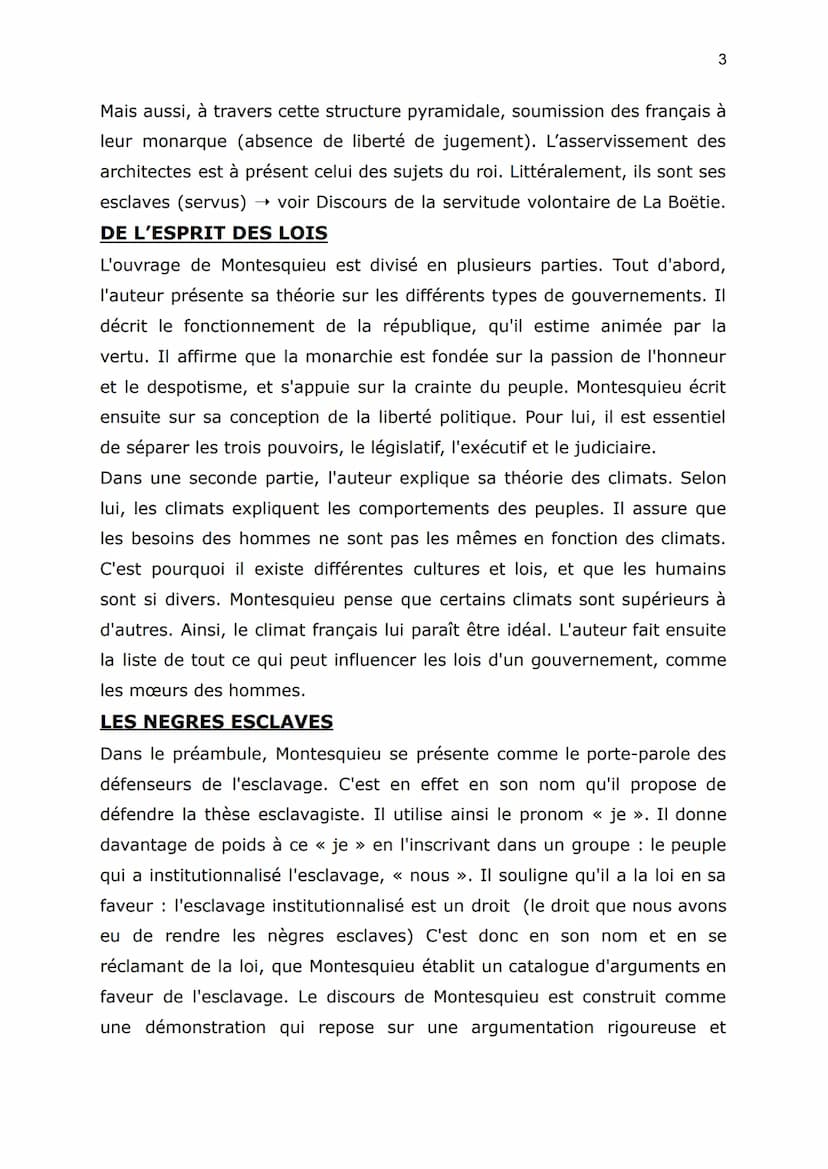 1
LES CAPRICES DE LA MODE
La lettre 99 est probablement l'une des lettres les plus célèbres du livre.
Mais cette lettre dite « lettre des ca