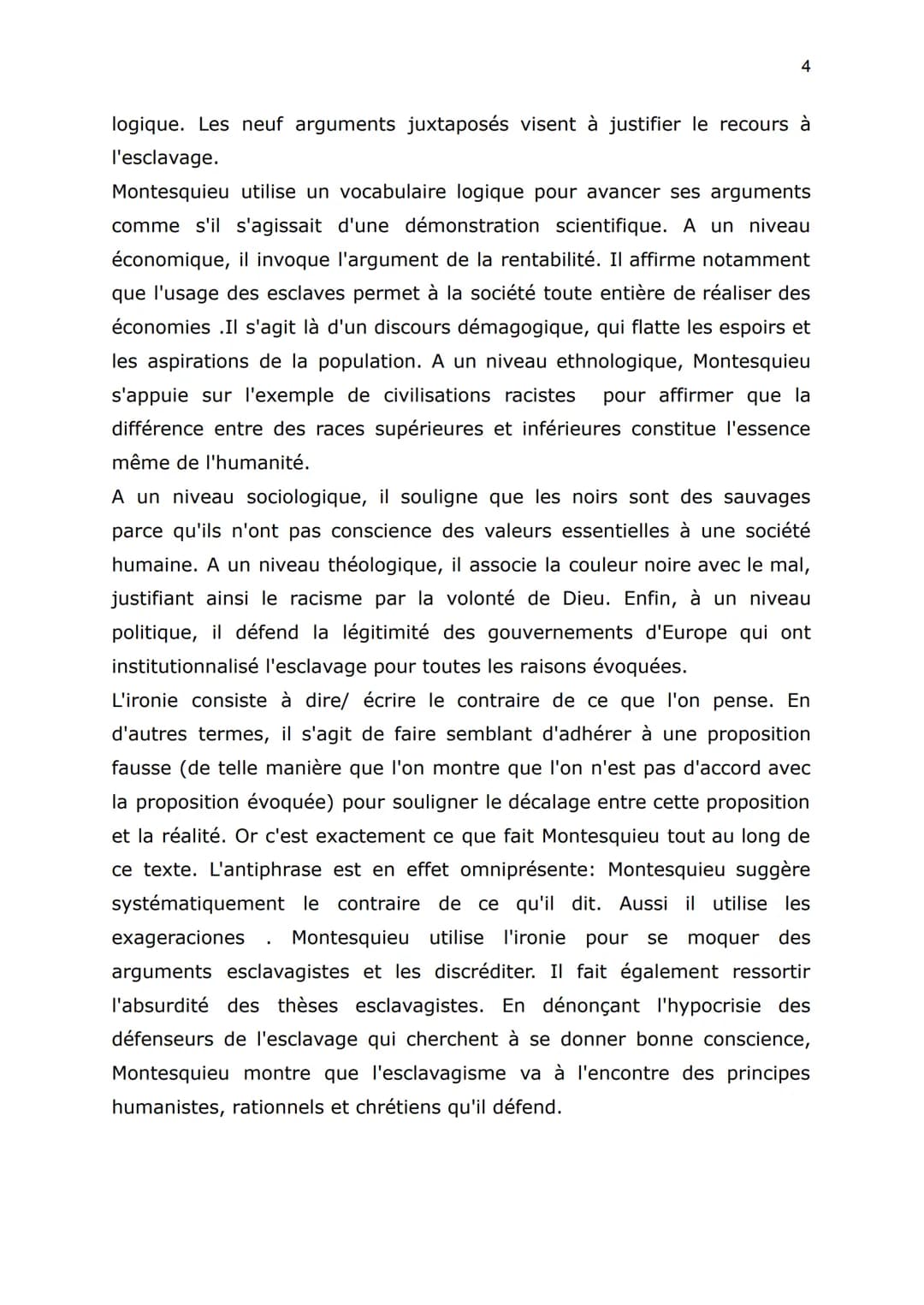 1
LES CAPRICES DE LA MODE
La lettre 99 est probablement l'une des lettres les plus célèbres du livre.
Mais cette lettre dite « lettre des ca