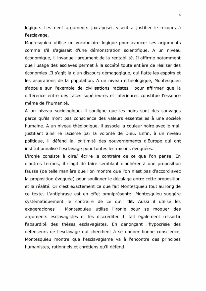 1
LES CAPRICES DE LA MODE
La lettre 99 est probablement l'une des lettres les plus célèbres du livre.
Mais cette lettre dite « lettre des ca