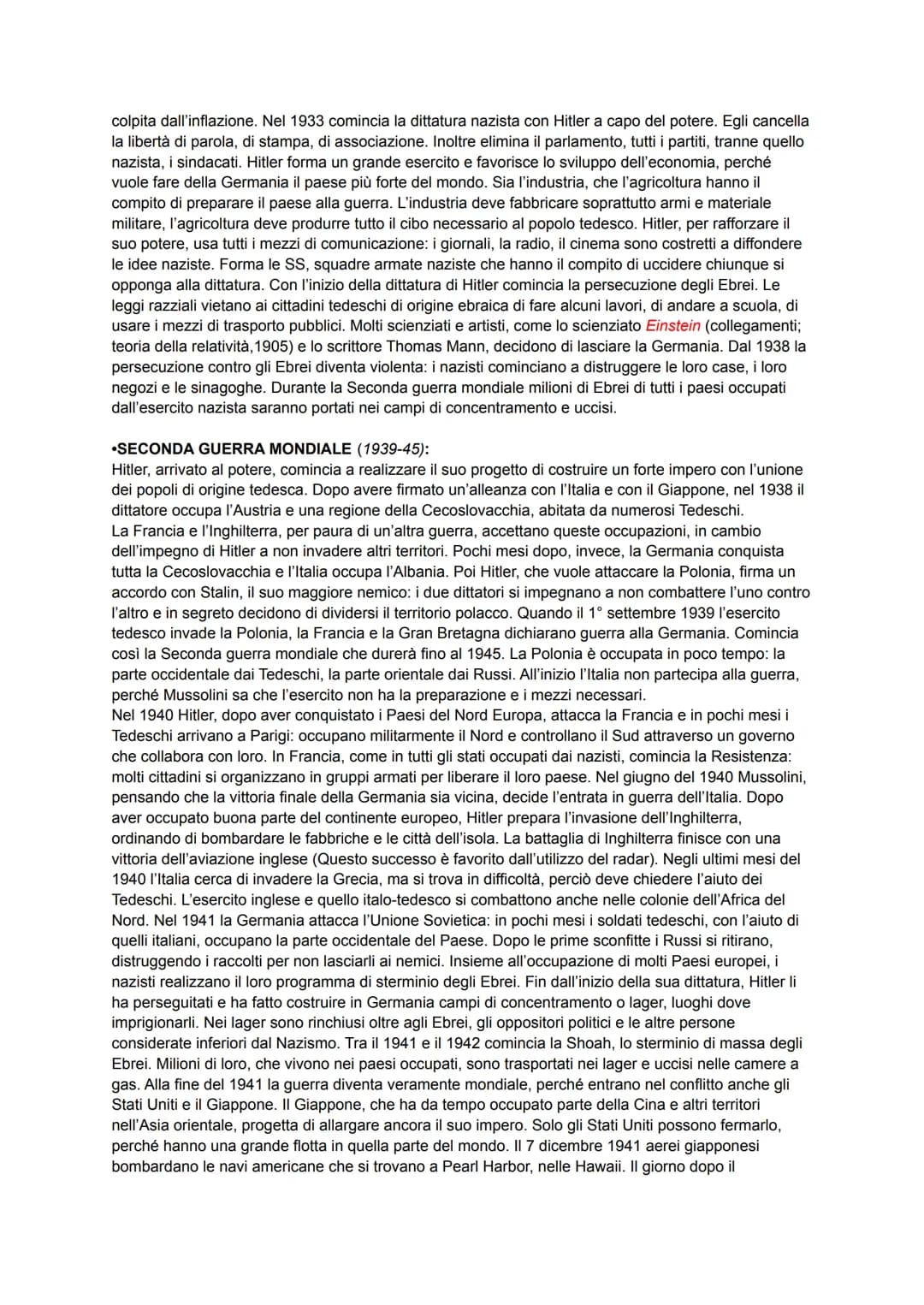 IL RISORGIMENTO
Il Risorgimento è il periodo storico che va dal 1815 al 1870, cioè da dopo il Congresso di Vienna, fino
alla presa di Roma. 