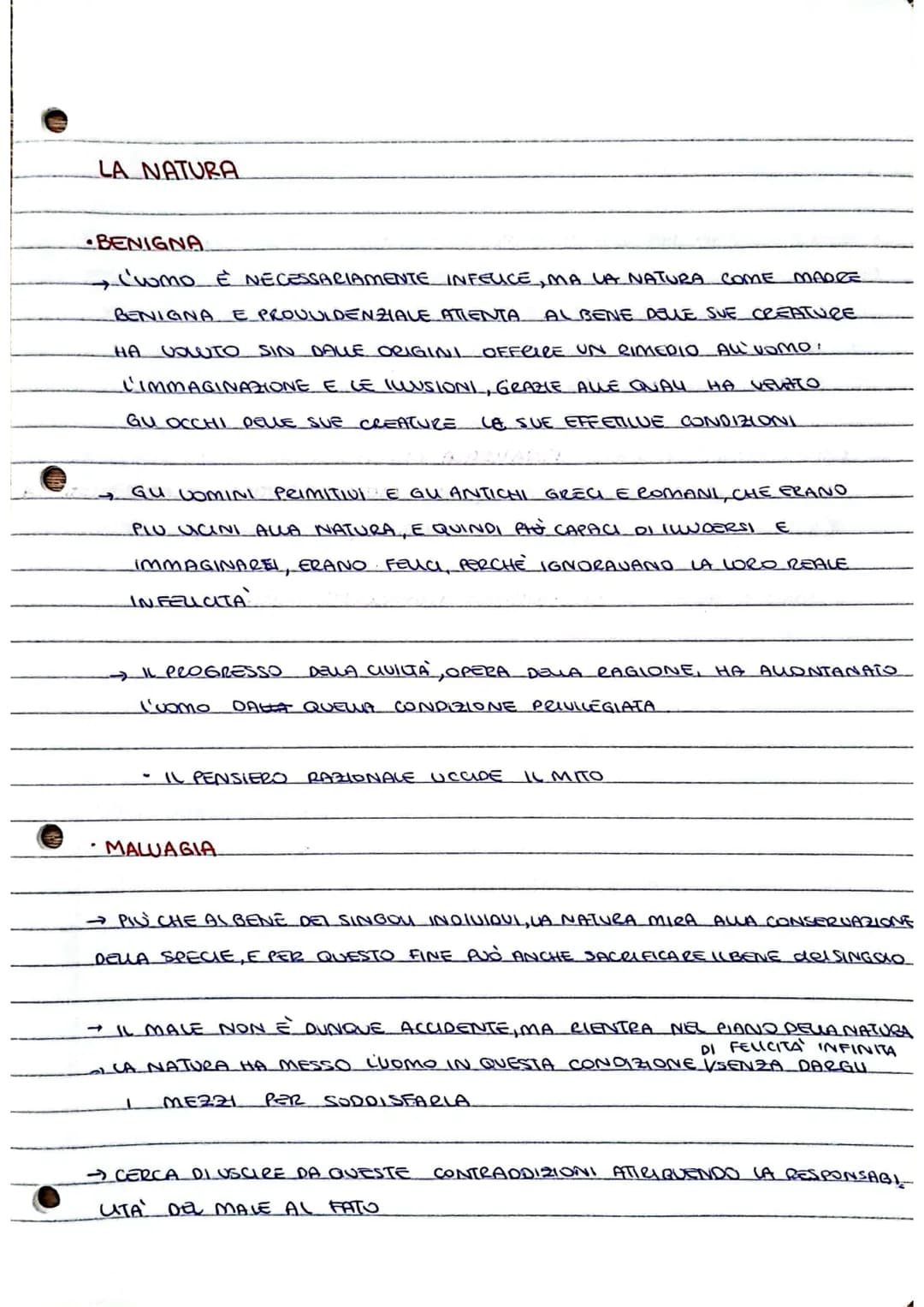 LEOPARDI, GIACOMO
(1798-1837)
NASCE NEL 1798 A RECANATI (BORGO dello STATO PONTIFICIY)
DA FAMIGUA. NOBILE
EDUCAZIONE MOLTO RIGIDA, CRESCE IN