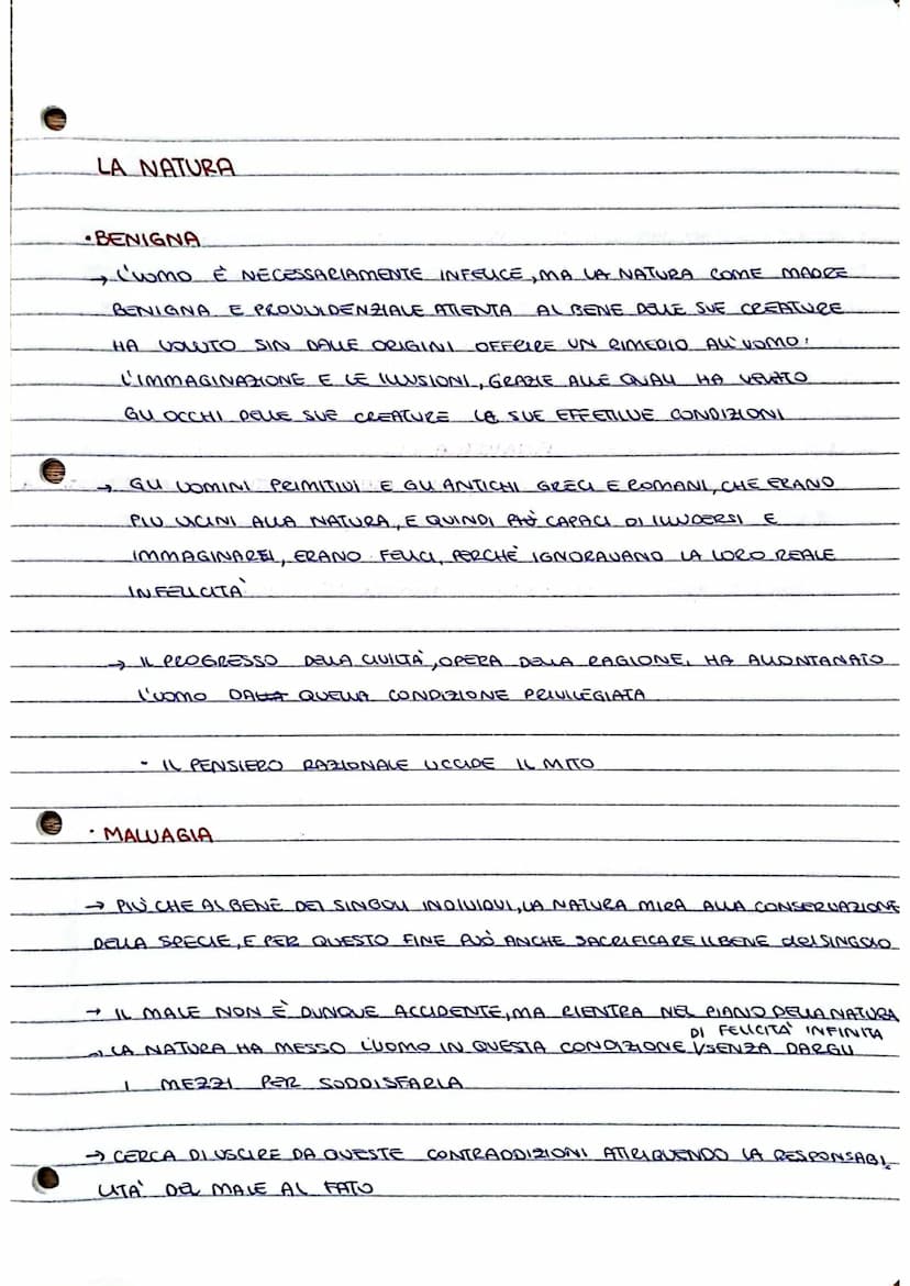 LEOPARDI, GIACOMO
(1798-1837)
NASCE NEL 1798 A RECANATI (BORGO dello STATO PONTIFICIY)
DA FAMIGUA. NOBILE
EDUCAZIONE MOLTO RIGIDA, CRESCE IN