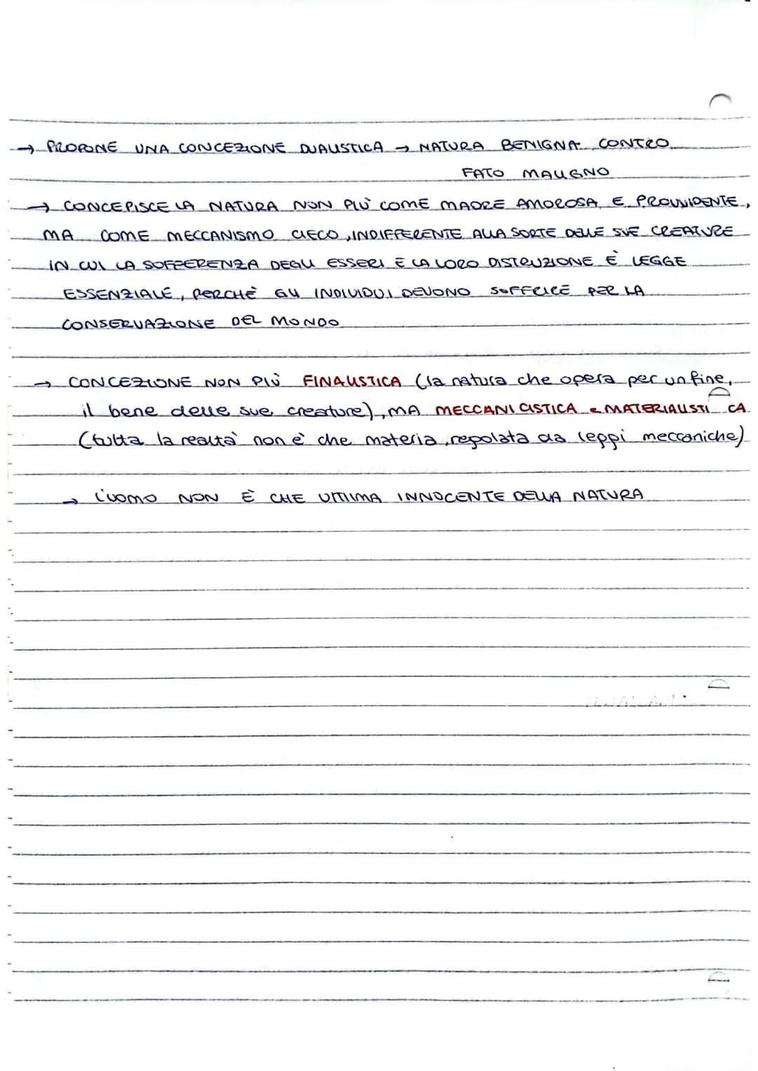 LEOPARDI, GIACOMO
(1798-1837)
NASCE NEL 1798 A RECANATI (BORGO dello STATO PONTIFICIY)
DA FAMIGUA. NOBILE
EDUCAZIONE MOLTO RIGIDA, CRESCE IN