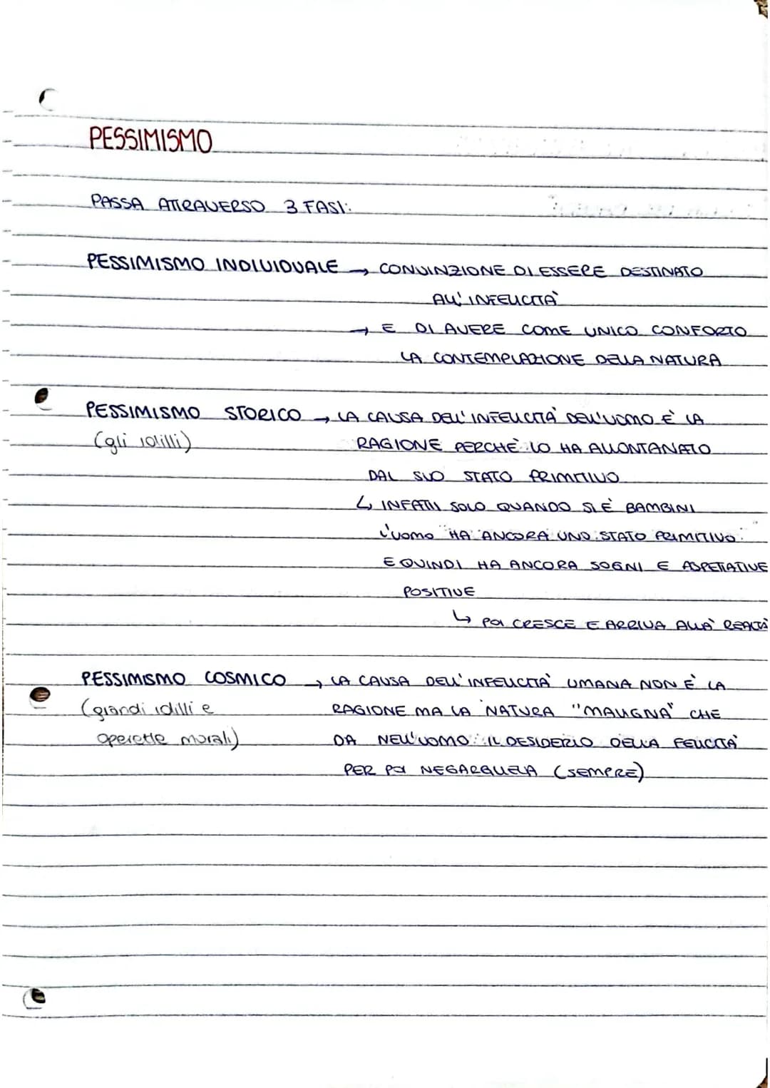 LEOPARDI, GIACOMO
(1798-1837)
NASCE NEL 1798 A RECANATI (BORGO dello STATO PONTIFICIY)
DA FAMIGUA. NOBILE
EDUCAZIONE MOLTO RIGIDA, CRESCE IN