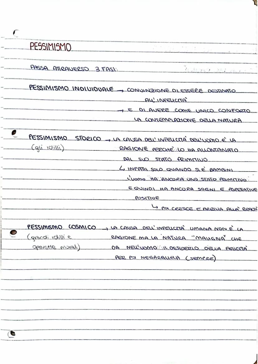 LEOPARDI, GIACOMO
(1798-1837)
NASCE NEL 1798 A RECANATI (BORGO dello STATO PONTIFICIY)
DA FAMIGUA. NOBILE
EDUCAZIONE MOLTO RIGIDA, CRESCE IN