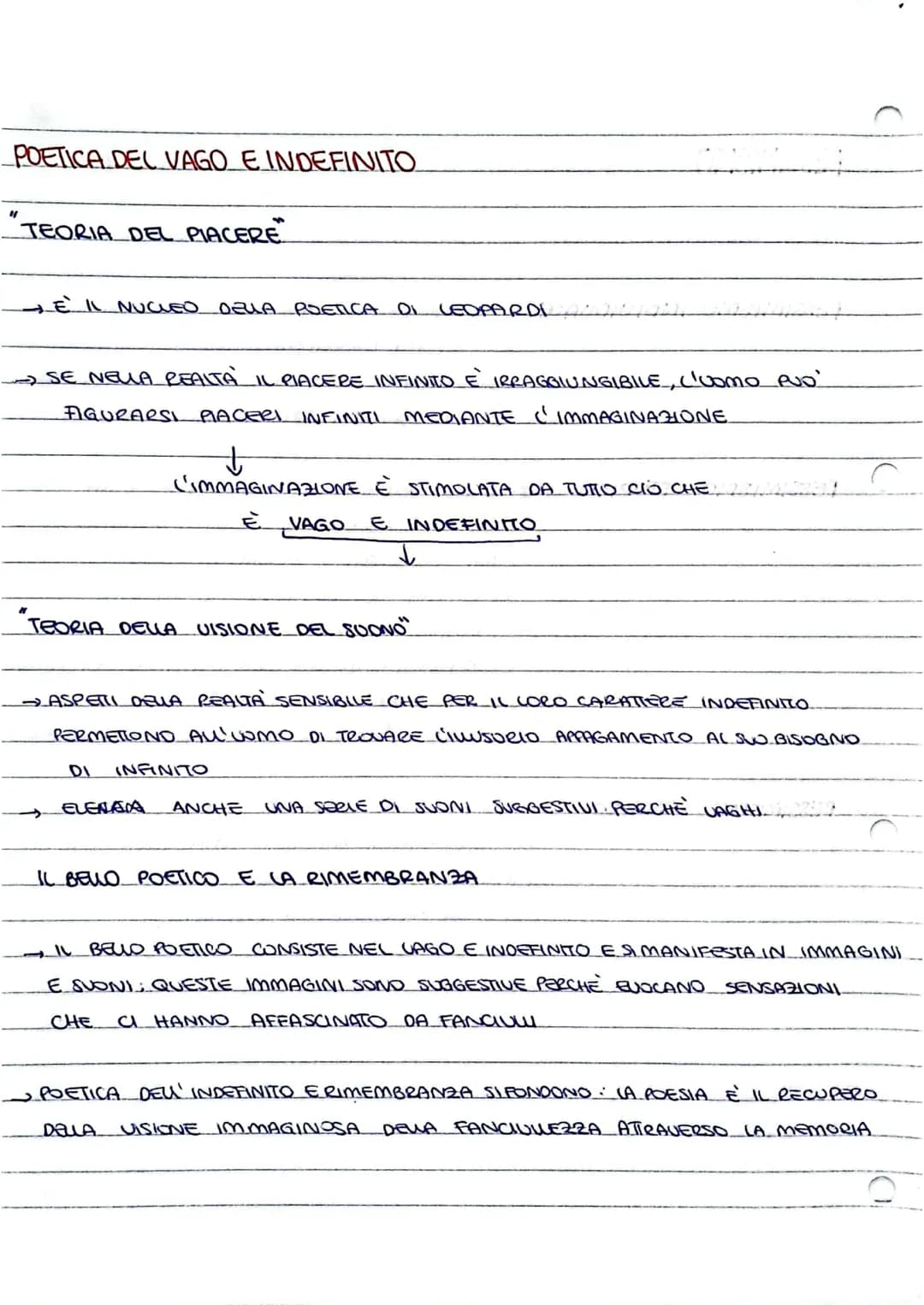 LEOPARDI, GIACOMO
(1798-1837)
NASCE NEL 1798 A RECANATI (BORGO dello STATO PONTIFICIY)
DA FAMIGUA. NOBILE
EDUCAZIONE MOLTO RIGIDA, CRESCE IN
