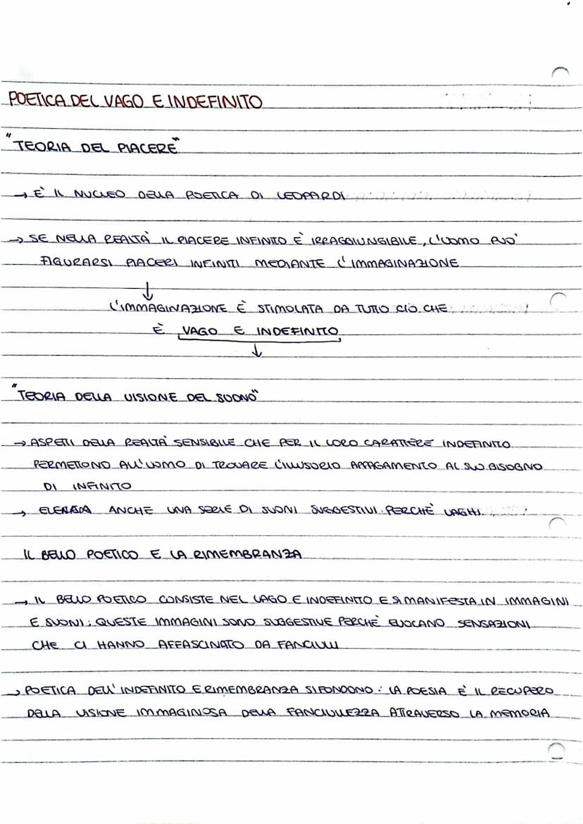 LEOPARDI, GIACOMO
(1798-1837)
NASCE NEL 1798 A RECANATI (BORGO dello STATO PONTIFICIY)
DA FAMIGUA. NOBILE
EDUCAZIONE MOLTO RIGIDA, CRESCE IN