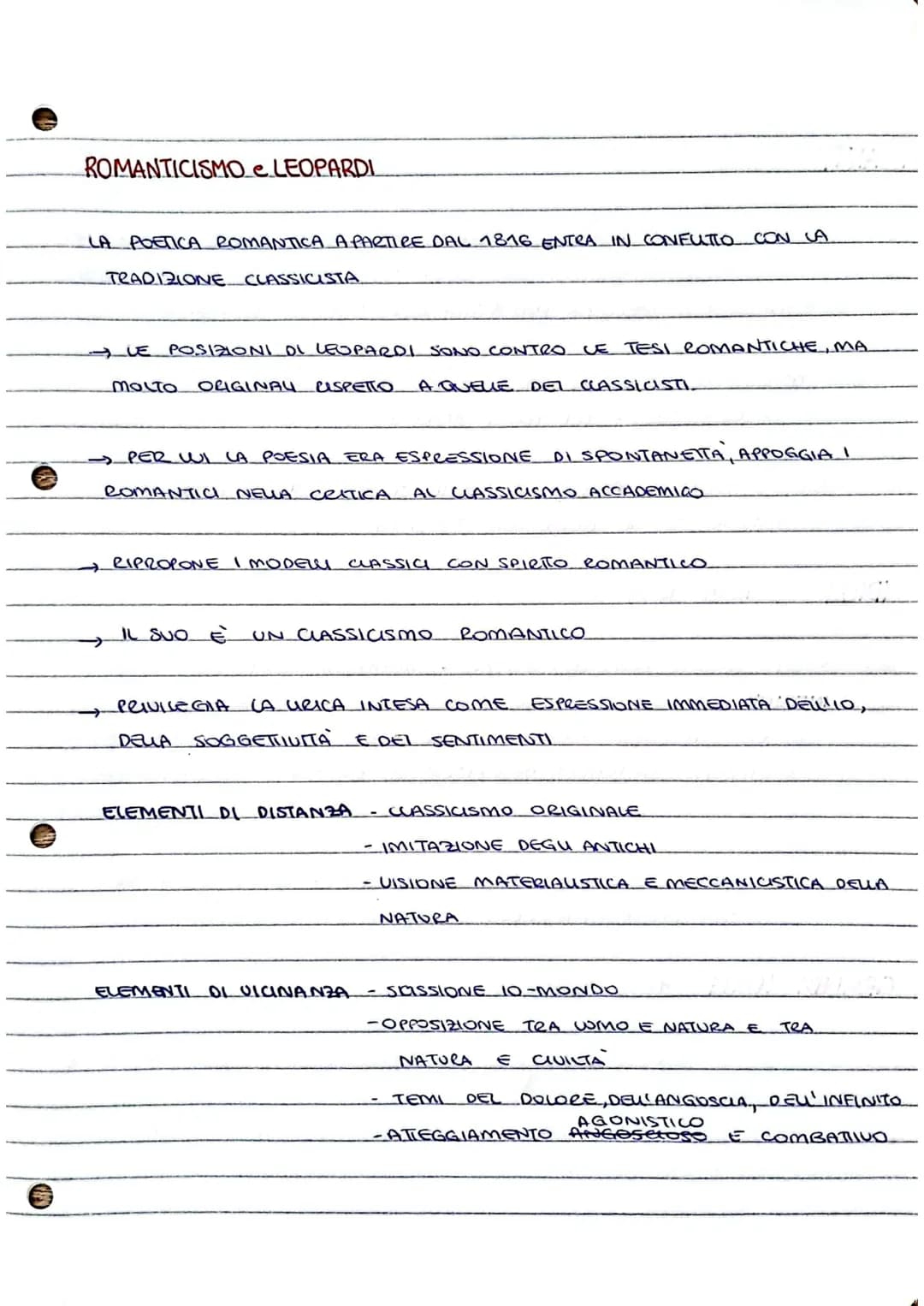 LEOPARDI, GIACOMO
(1798-1837)
NASCE NEL 1798 A RECANATI (BORGO dello STATO PONTIFICIY)
DA FAMIGUA. NOBILE
EDUCAZIONE MOLTO RIGIDA, CRESCE IN