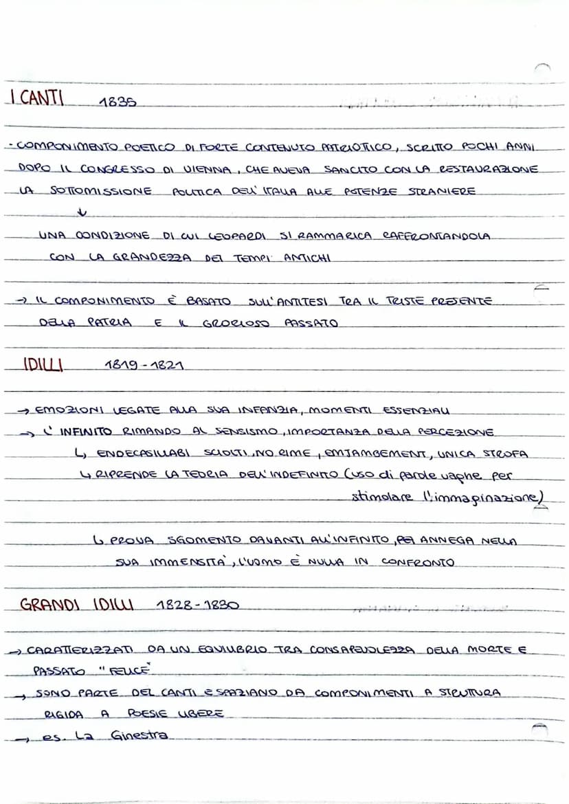 LEOPARDI, GIACOMO
(1798-1837)
NASCE NEL 1798 A RECANATI (BORGO dello STATO PONTIFICIY)
DA FAMIGUA. NOBILE
EDUCAZIONE MOLTO RIGIDA, CRESCE IN