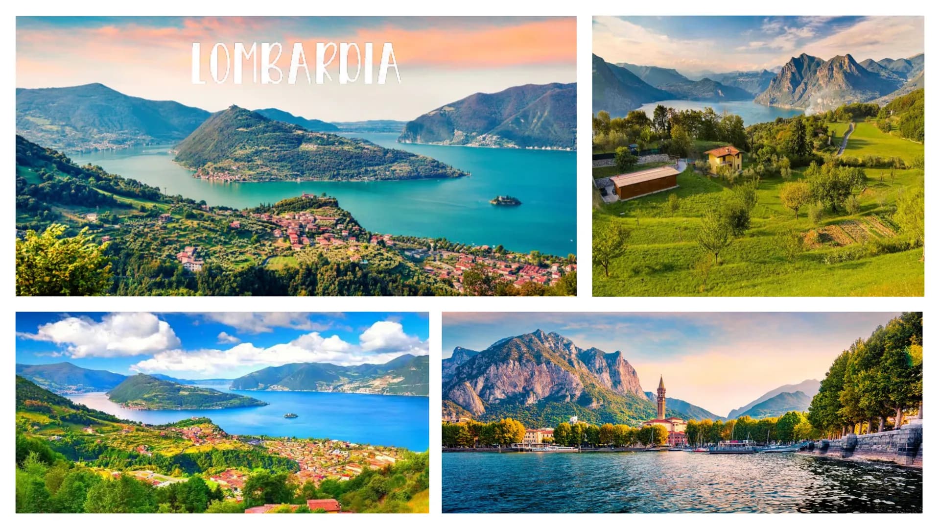 LOMBARDIA Lago
Maggiore
MALPENSA
PIEMONTE
Luino
Lago
di Lugand
Mortara
Gallarate
Canto
L
Busto Legnand
Arsizio
Bho
Abbiategrasso
Varese
Camp