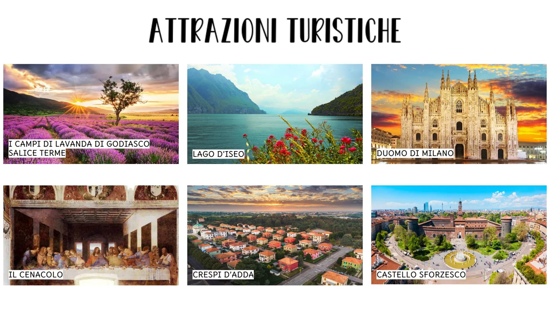 LOMBARDIA Lago
Maggiore
MALPENSA
PIEMONTE
Luino
Lago
di Lugand
Mortara
Gallarate
Canto
L
Busto Legnand
Arsizio
Bho
Abbiategrasso
Varese
Camp