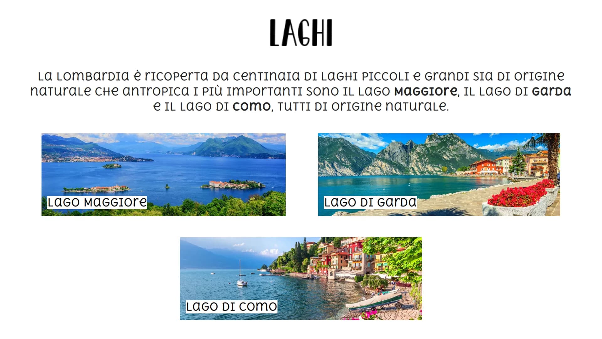 LOMBARDIA Lago
Maggiore
MALPENSA
PIEMONTE
Luino
Lago
di Lugand
Mortara
Gallarate
Canto
L
Busto Legnand
Arsizio
Bho
Abbiategrasso
Varese
Camp