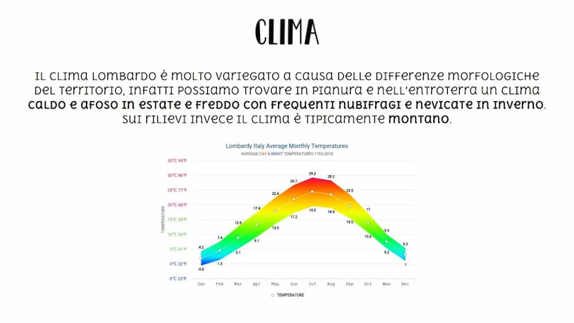 LOMBARDIA Lago
Maggiore
MALPENSA
PIEMONTE
Luino
Lago
di Lugand
Mortara
Gallarate
Canto
L
Busto Legnand
Arsizio
Bho
Abbiategrasso
Varese
Camp