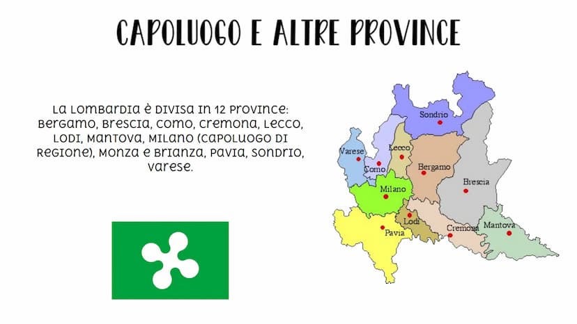 LOMBARDIA Lago
Maggiore
MALPENSA
PIEMONTE
Luino
Lago
di Lugand
Mortara
Gallarate
Canto
L
Busto Legnand
Arsizio
Bho
Abbiategrasso
Varese
Camp