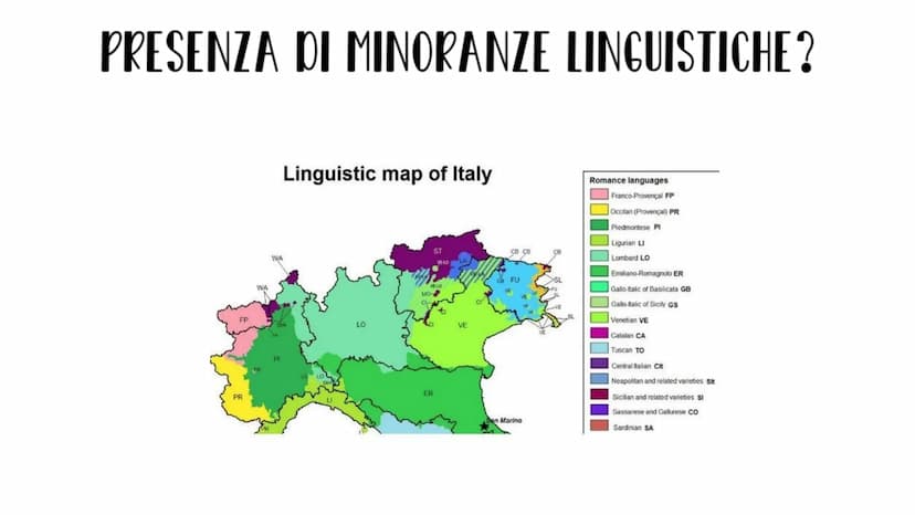 LOMBARDIA Lago
Maggiore
MALPENSA
PIEMONTE
Luino
Lago
di Lugand
Mortara
Gallarate
Canto
L
Busto Legnand
Arsizio
Bho
Abbiategrasso
Varese
Camp