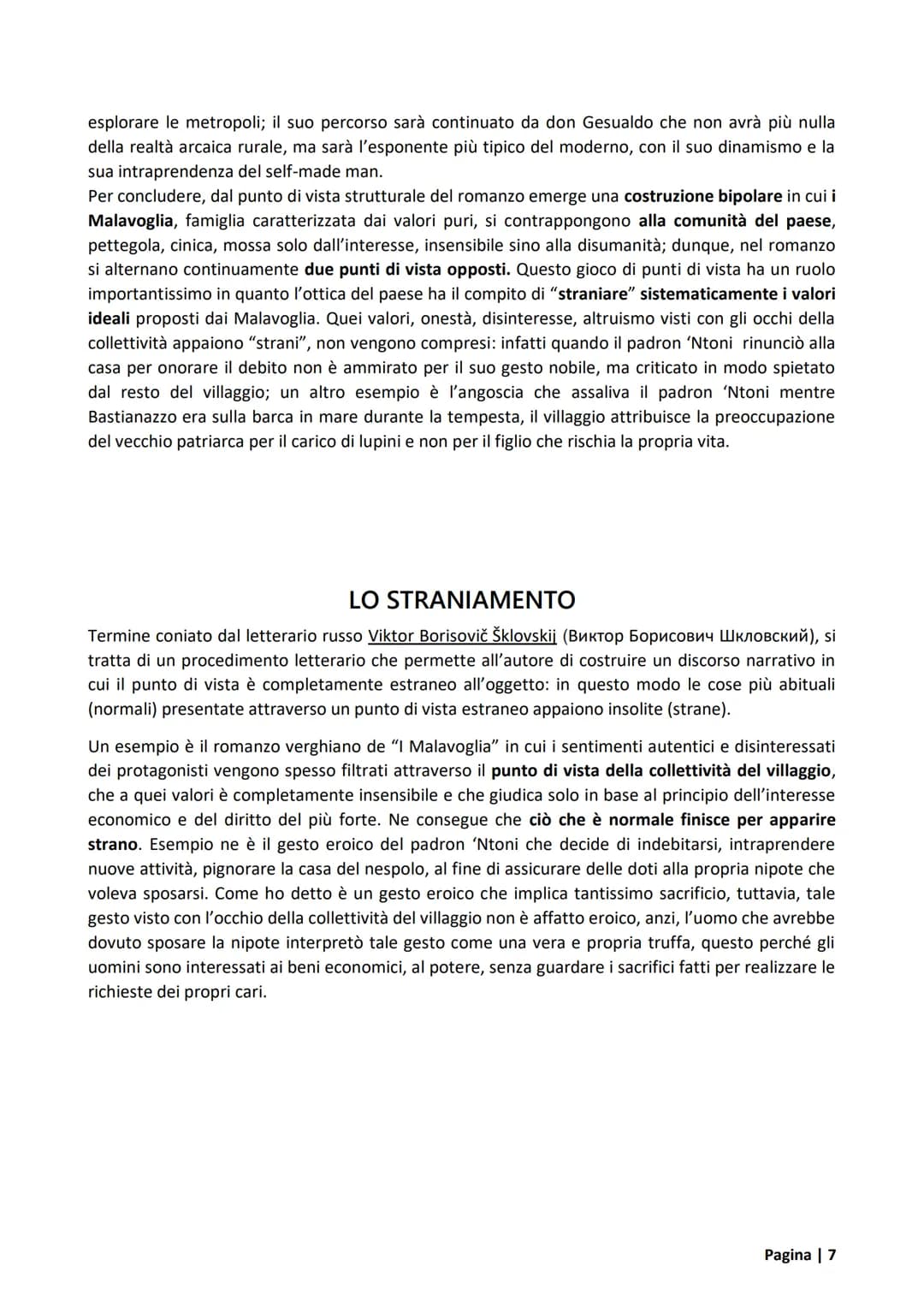 LA VITA DI GIOVANNI VERGA
Giovanni Verga nacque a Catania nel 1840, da una famiglia di agiati proprietari terrieri, con
ascendenze nobiliari