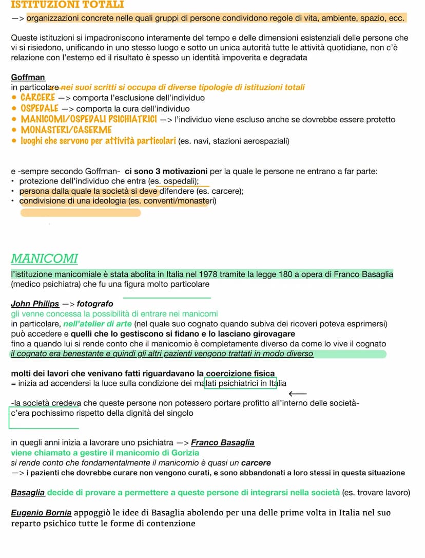 LE NORME SOCIALI
sono quelle regole -scritte o non scritte- che prescrivono come devono comportarsi individui e gruppi
in determinate situaz