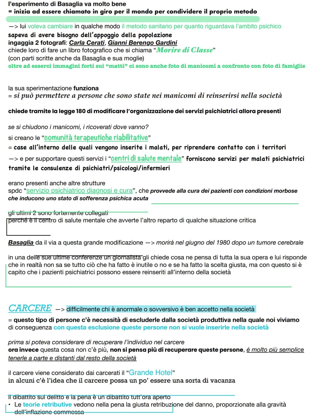LE NORME SOCIALI
sono quelle regole -scritte o non scritte- che prescrivono come devono comportarsi individui e gruppi
in determinate situaz